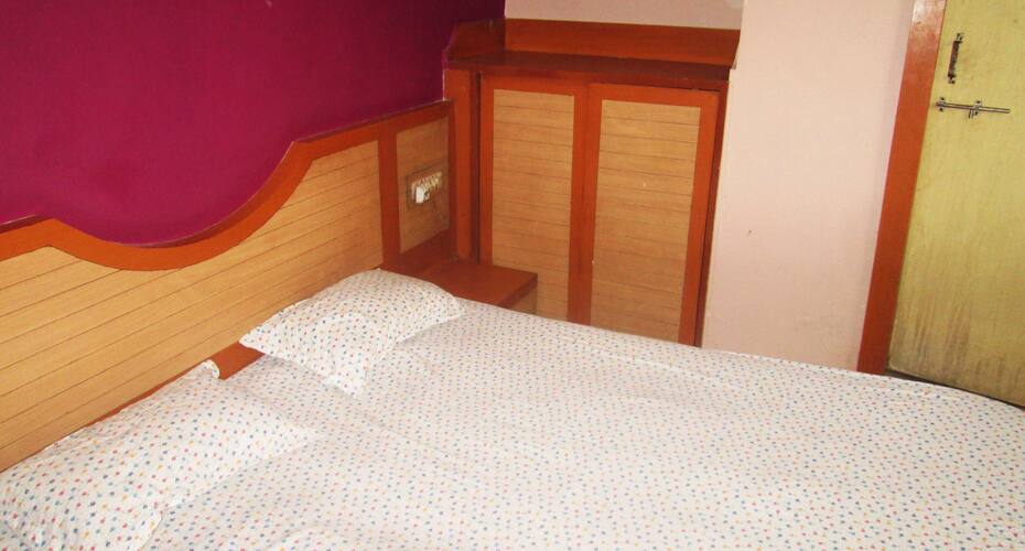 Banzara Hotel INDORE, Indore 2